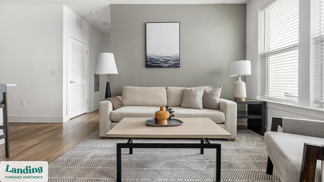 property at 5209 Craftsman Dr
