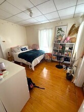 41 Ardell St in Quincy, MA - Building Photo - Building Photo