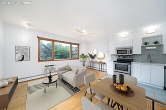 533 Madison St in Hoboken, NJ - Building Photo - Building Photo