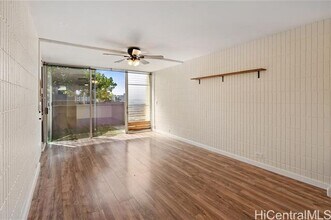 1524 Pensacola St in Honolulu, HI - Building Photo - Building Photo