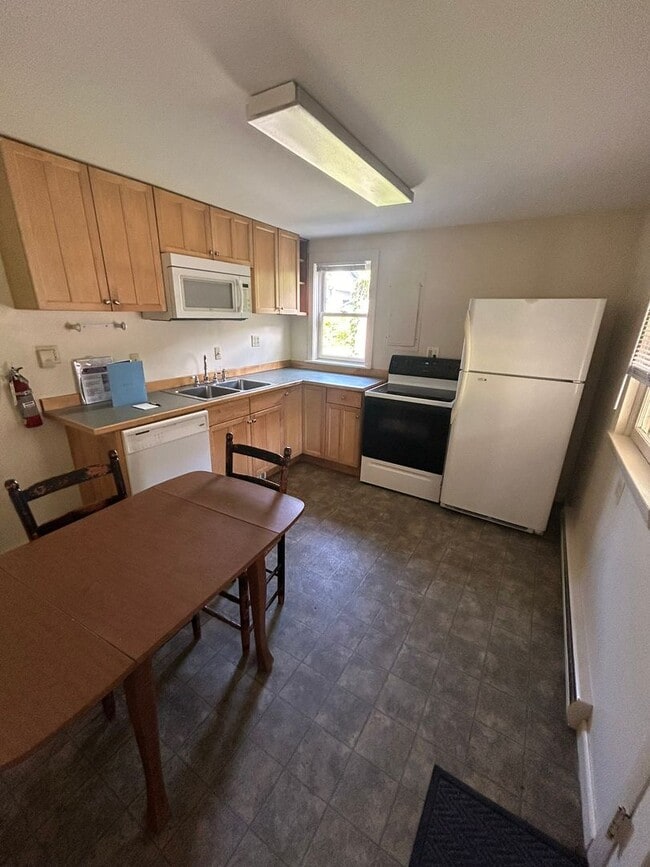 property at 120-126-126 N Willard St