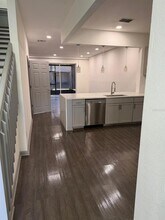 2865 Polana St in Orlando, FL - Building Photo - Building Photo