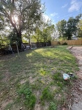 1906 S Q St in Fort Smith, AR - Building Photo - Building Photo