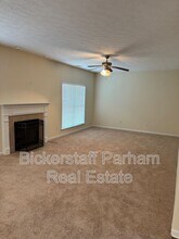 8000 Santee Ct in Columbus, GA - Building Photo - Building Photo