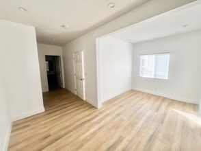 1503 12th Ave in Los Angeles, CA - Building Photo - Building Photo