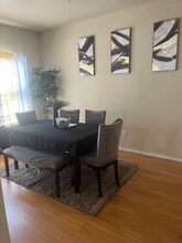 4117 River Breeze Cir in Chesapeake, VA - Building Photo - Building Photo