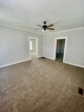 409 Apple St in Gastonia, NC - Building Photo - Building Photo