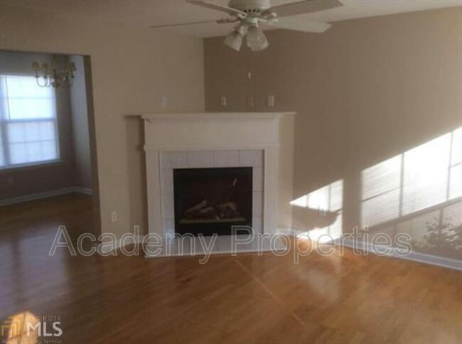 107 Watercress Ct in Stockbridge, GA - Building Photo - Building Photo