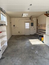 1009 Kane Dr in Longmont, CO - Building Photo - Building Photo