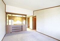 Interior Photo - Pine Ridge Apartments in Oakdale, Pennsylvania
