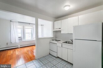 400 N 32nd St in Philadelphia, PA - Building Photo - Building Photo