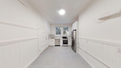 2129 Haste Street in Berkeley, CA - Building Photo - Building Photo