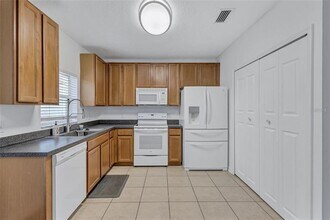 14952 Amberjack Terrace in Lakewood Ranch, FL - Building Photo - Building Photo