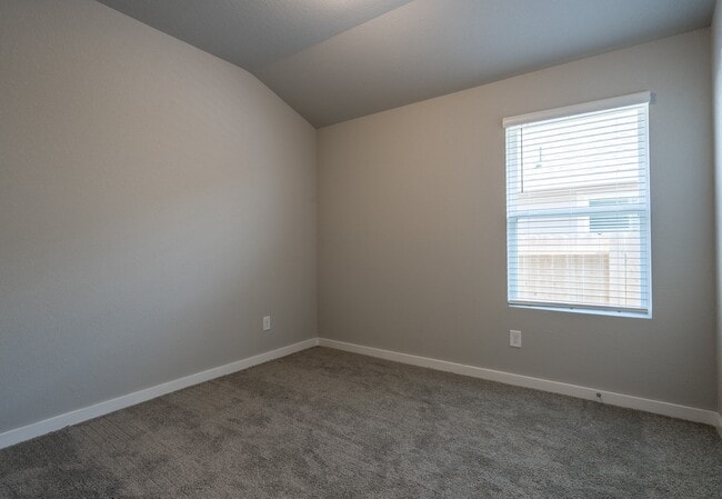 18615 Century Pne Ln