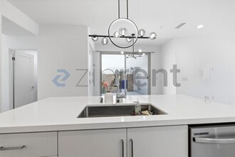 74189 Storke Dr in Palm Desert, CA - Building Photo - Building Photo