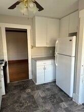 204 S Linden Ave in Decatur, IL - Building Photo - Building Photo