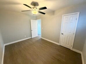 4387 1/2 Mississippi St in San Diego, CA - Building Photo - Building Photo