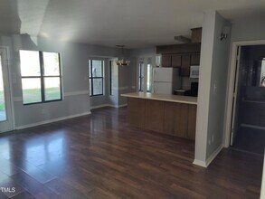 1 Carriage Cir, Unit 1300-101 in Louisburg, NC - Building Photo - Building Photo