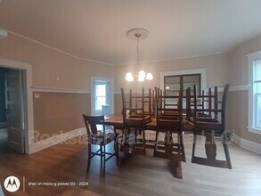 519 E Ermina Ave in Spokane, WA - Building Photo - Building Photo