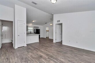 460 Locust Rd in Ocala, FL - Building Photo - Building Photo