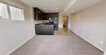 203 Meadows Boulevard in Saskatoon, SK - Building Photo - Building Photo