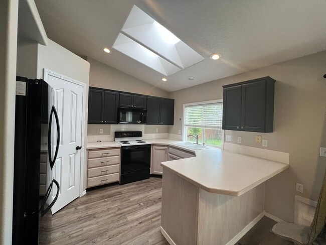 property at 14284 W Talon Creek Dr