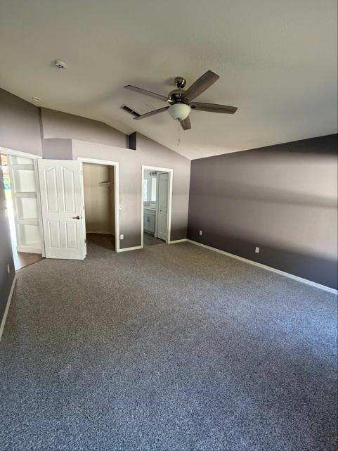 3020 Norlina St in Deltona, FL - Building Photo - Building Photo