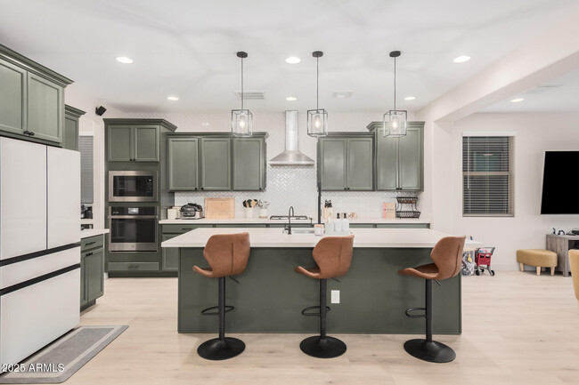 property at 12874 W Flynn Ln