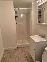 41 Dunham St in Attleboro, MA - Building Photo - Building Photo