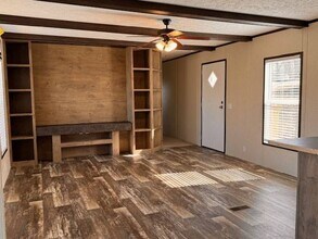 64 State Hwy 248 in Branson, MO - Building Photo - Building Photo