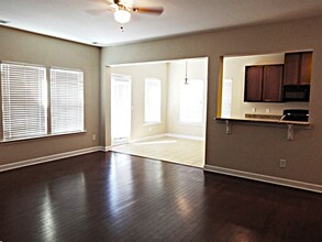 3634 Pimmit Pl in Ladson, SC - Building Photo - Building Photo