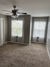 5481 Limestone Ln in Lakeland, FL - Building Photo - Building Photo