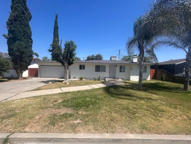 property at 11116 Kay Ln