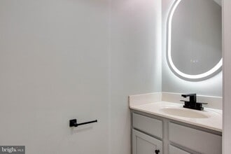 1734 Sea Pine Cir in Severn, MD - Building Photo - Building Photo