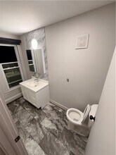 414 Matthew St in Elmira, NY - Building Photo - Building Photo