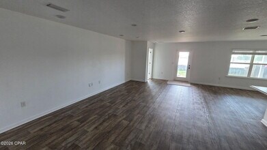 7147 Hatteras Blvd in Panama City, FL - Building Photo - Building Photo