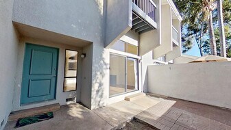 1507 Welldow Ln in Fullerton, CA - Building Photo