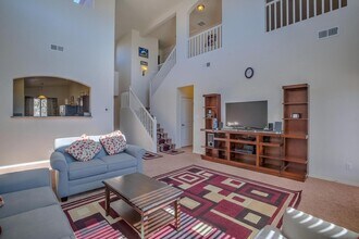 7008 Tempe Ave NW in Albuquerque, NM - Building Photo - Building Photo