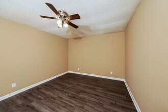 3015 Apple Valley Ln in Birmingham, AL - Building Photo - Building Photo