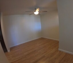 4523 Waterville Dr in San Jose, CA - Building Photo - Building Photo