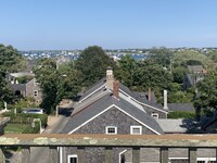 76 Orange St in Nantucket, MA - Foto de edificio - Building Photo