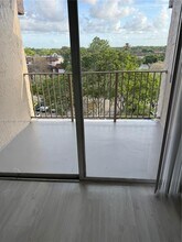 15231 SW 80th St in Miami, FL - Building Photo - Building Photo