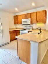 710 Margie Dr in Titusville, FL - Building Photo - Building Photo