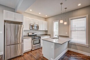147 Boston St, Unit #3 in Boston, MA - Building Photo