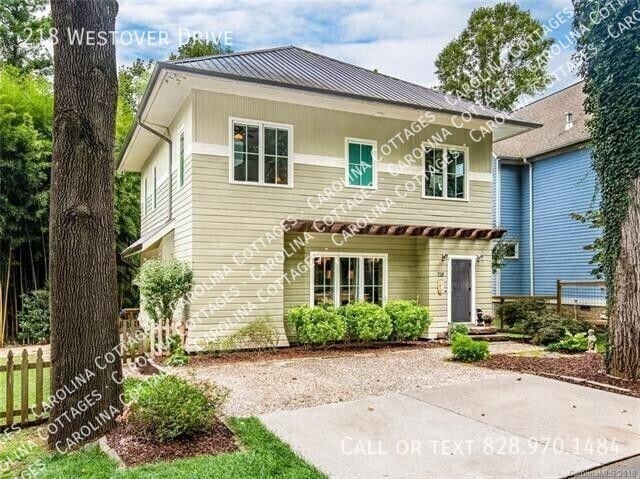218 Westover Dr