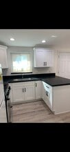 10348 Petit Ave in Granada Hills, CA - Building Photo - Building Photo