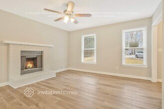 1648 Roman Point Dr in Norcross, GA - Building Photo - Building Photo