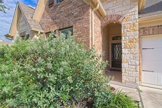 2700 Madelena Ct in Round Rock, TX - Building Photo - Building Photo