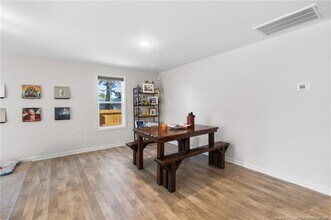 302 Post Ave in Fayetteville, NC - Building Photo - Building Photo