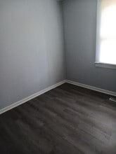 216 Charlotte Ave in Danville, VA - Building Photo - Building Photo